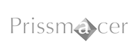 logo_prissmacer