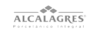 logo_alcalagres
