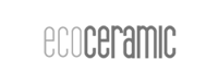 logo_ecoceramic