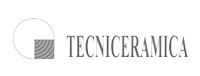 logo_tecniceramica