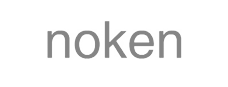 logo_noken