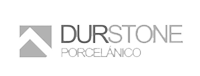 logo_durstone