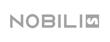 logo_nobili
