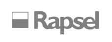 logo_rapsel