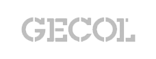 logo_gecol