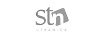 logo_stn
