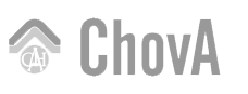 logo_chova