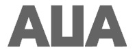 logo_AUA
