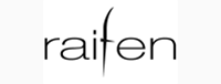 logo_Raifen