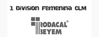 logo_Rodacal-Beyem
