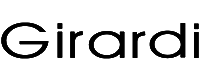logo_Girardi