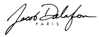 logo_Jacob_delafon