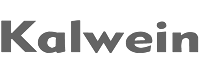 logo_kalwein