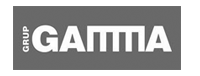 logo_Gamma