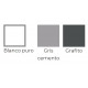 Colores