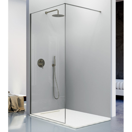 KASSANDRA SERIE 300 TR003