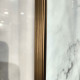 KASSANDRA SERIE 300 TR003