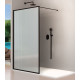 FRESH FR103 05 VIDRIO ACANALADO