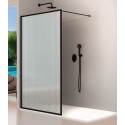 FRESH FR103 05 VIDRIO ACANALADO