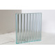 FRESH FR103 05 VIDRIO ACANALADO