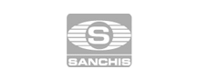 logo_sanchis