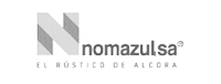 logo_nomazul