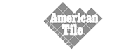 logo_americantile