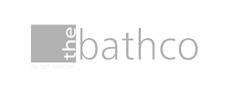 logo_bathco