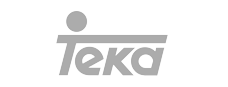 logo_teka