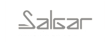 logo_salgar