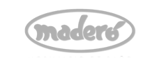 logo_madero