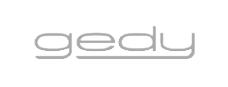 logo_gedy