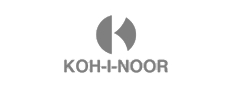 logo_koh