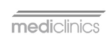 logo_mediclinics