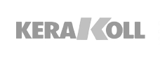 logo_kerakoll