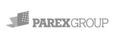 logo_parex