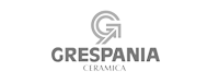 logo_grespania
