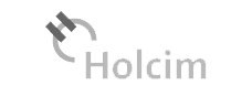 logo_holcim