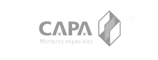 logo_capa