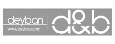 logo_deyban