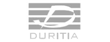 logo_duritia
