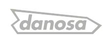 logo_danosa