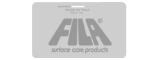 logo_fila