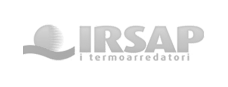logo_irsap