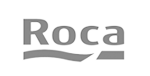 LOGO ROCA