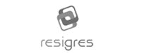 logo_resigres