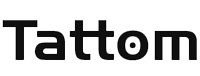 logo_Tattom