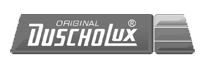 logo_Duscholux