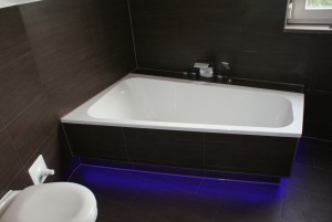 Muebles a medida para baños versátiles2
