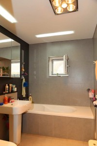 comprar muebles de baño